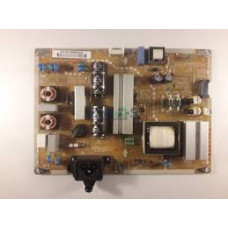 Power Board Eax66171501(2.1)/lgp32d-15ch1